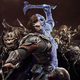 Illustration for article titled Six Months After Release, Shadow Of War Will Remove Microtransactions